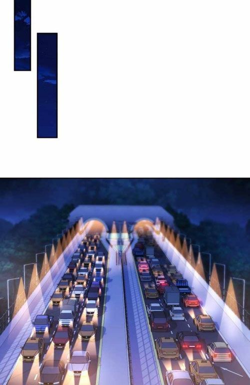 Tái Thiết Cuộc Đời Kẻ Nghiện Game [Chap 42]