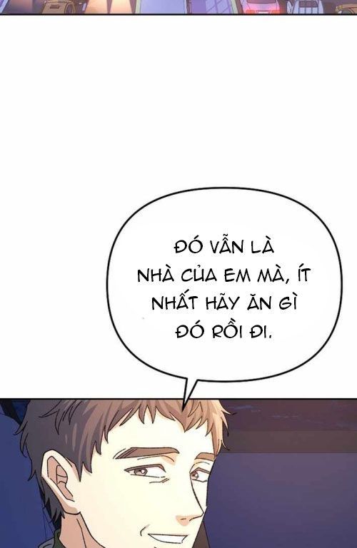 Tái Thiết Cuộc Đời Kẻ Nghiện Game [Chap 42]