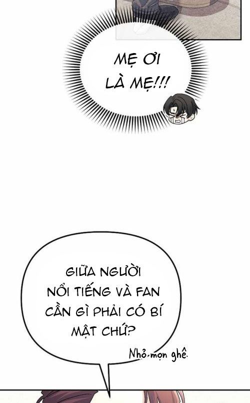 Tái Thiết Cuộc Đời Kẻ Nghiện Game [Chap 42]