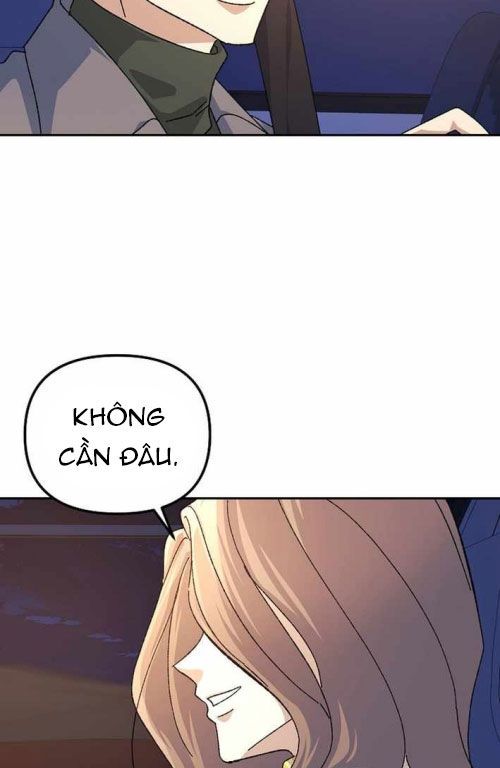 Tái Thiết Cuộc Đời Kẻ Nghiện Game [Chap 42]