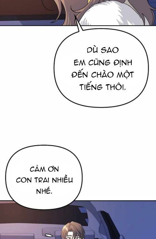 Tái Thiết Cuộc Đời Kẻ Nghiện Game [Chap 42]