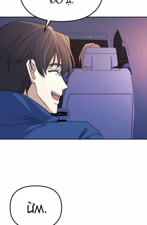 Tái Thiết Cuộc Đời Kẻ Nghiện Game [Chap 42]