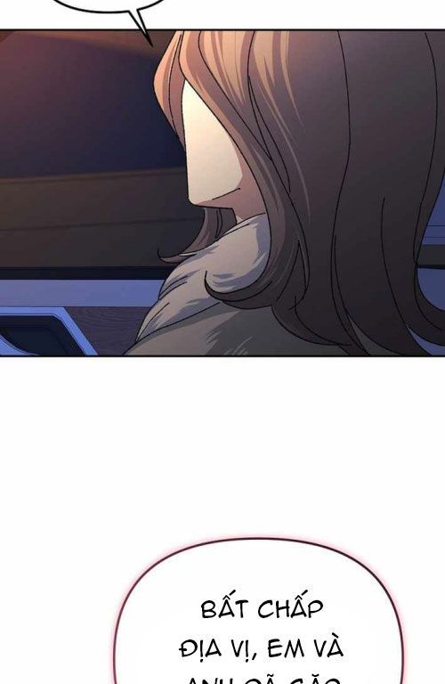 Tái Thiết Cuộc Đời Kẻ Nghiện Game [Chap 42]