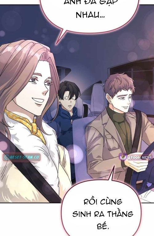 Tái Thiết Cuộc Đời Kẻ Nghiện Game [Chap 42]