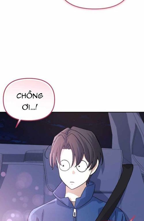 Tái Thiết Cuộc Đời Kẻ Nghiện Game [Chap 42]