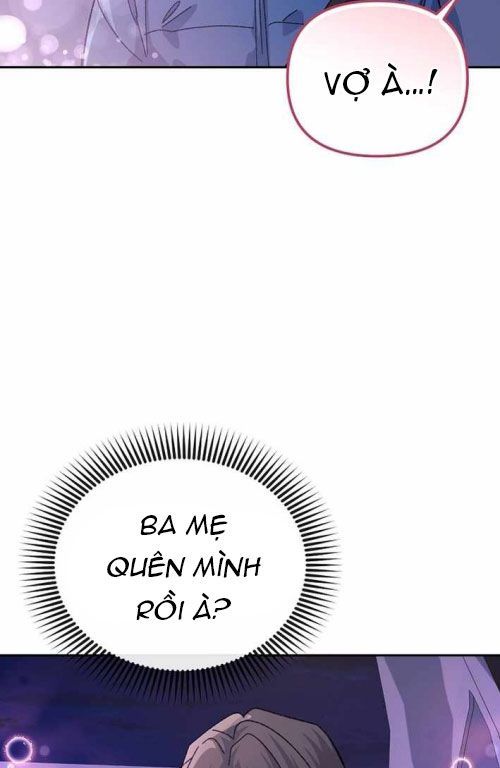 Tái Thiết Cuộc Đời Kẻ Nghiện Game [Chap 42]