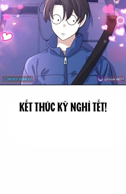Tái Thiết Cuộc Đời Kẻ Nghiện Game [Chap 42]