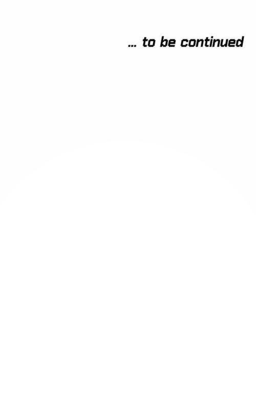 Tái Thiết Cuộc Đời Kẻ Nghiện Game [Chap 42]