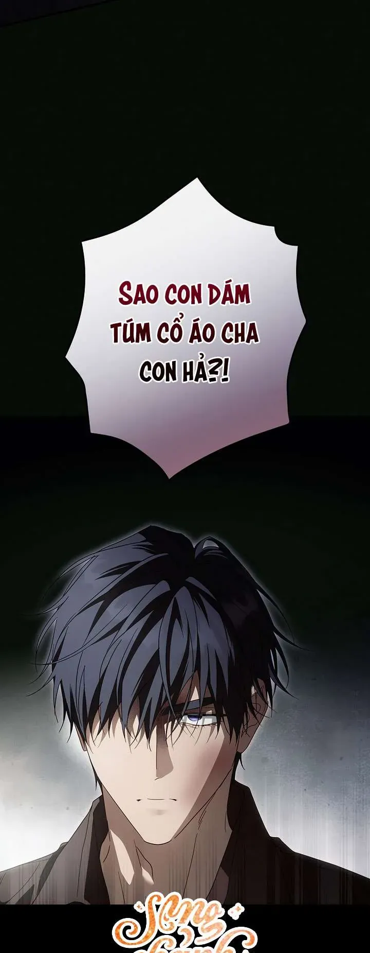 Phương Pháp Khiến Phu Quân Đứng Về Phía Tôi [Chap 125] - Page 11