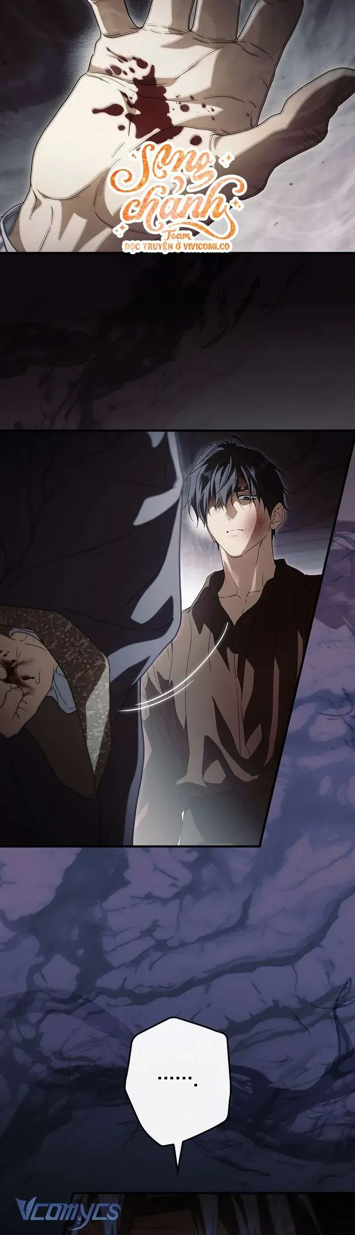 Phương Pháp Khiến Phu Quân Đứng Về Phía Tôi [Chap 125] - Page 14