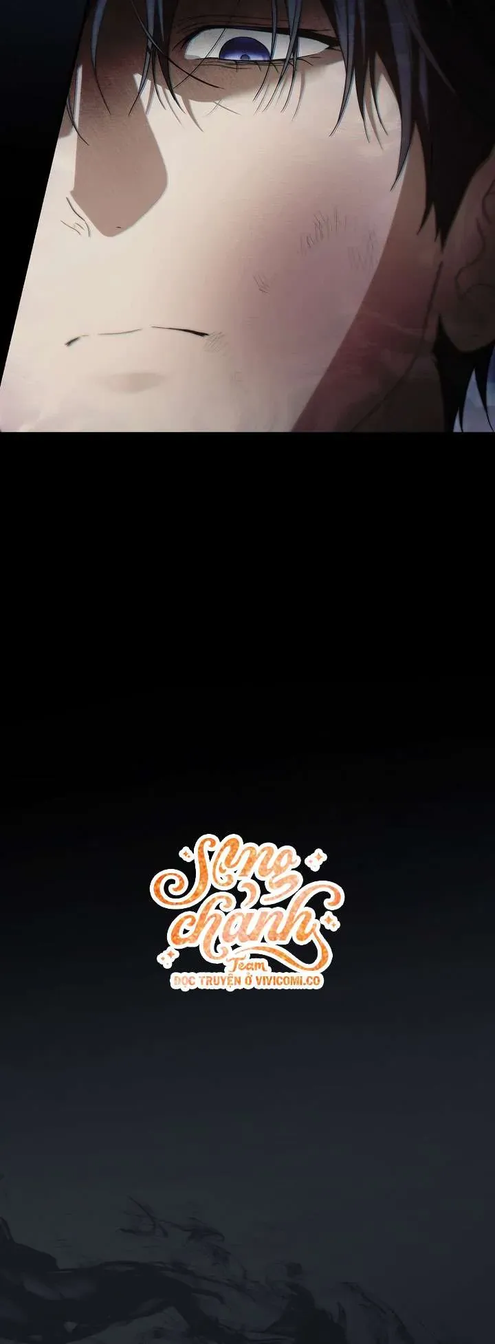 Phương Pháp Khiến Phu Quân Đứng Về Phía Tôi [Chap 125] - Page 15