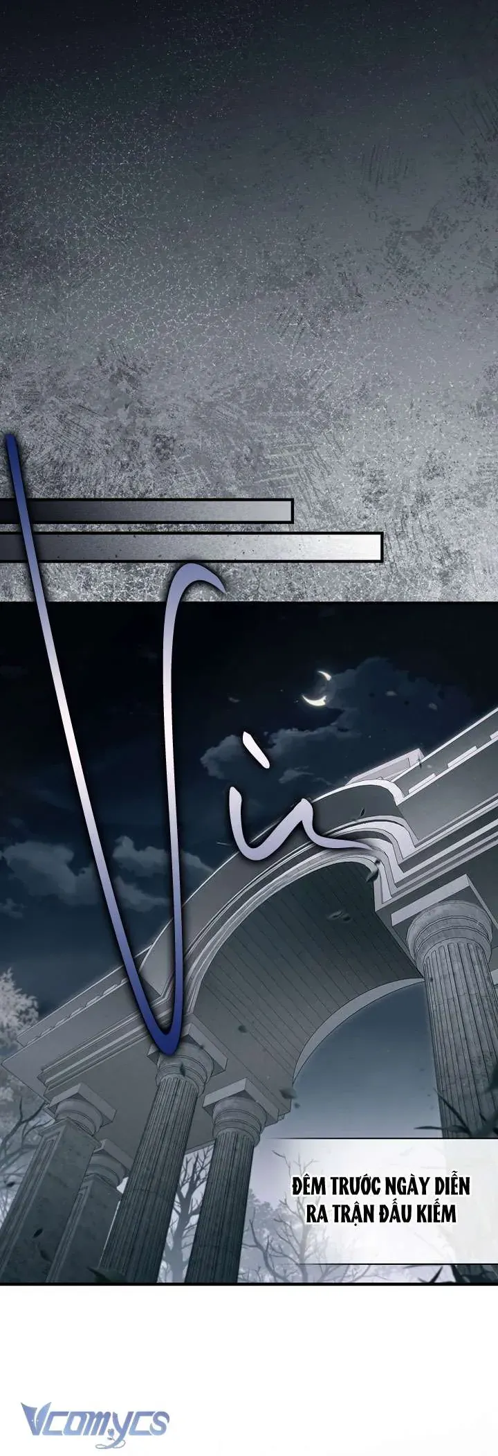 Phương Pháp Khiến Phu Quân Đứng Về Phía Tôi [Chap 125] - Page 20