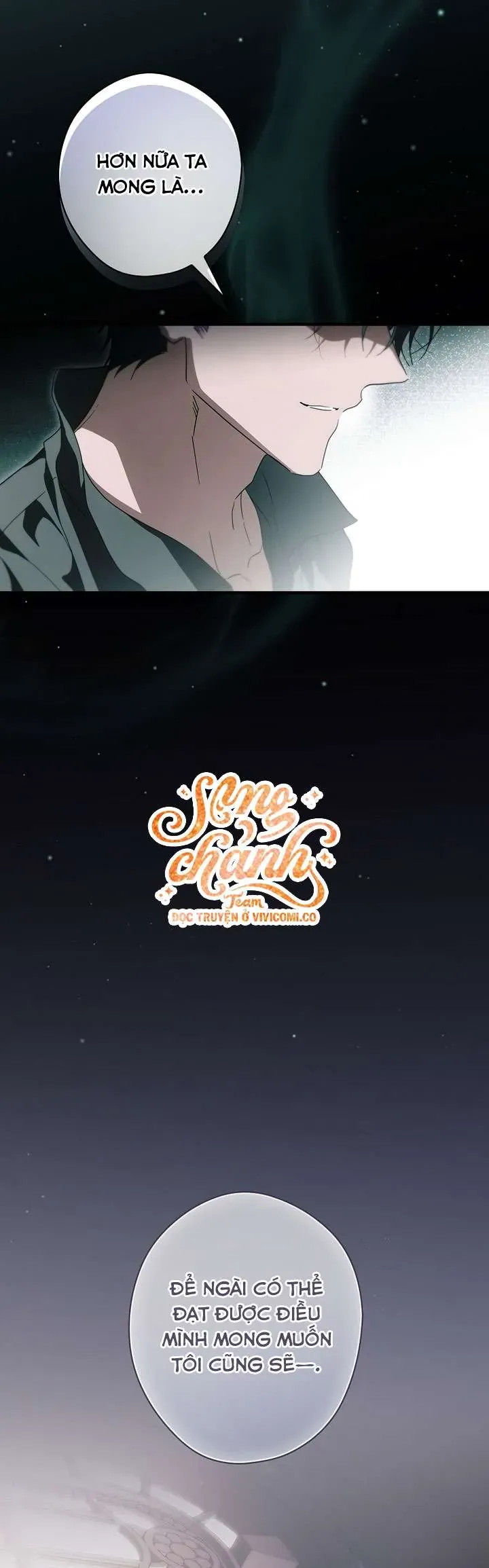 Phương Pháp Khiến Phu Quân Đứng Về Phía Tôi [Chap 125] - Page 25