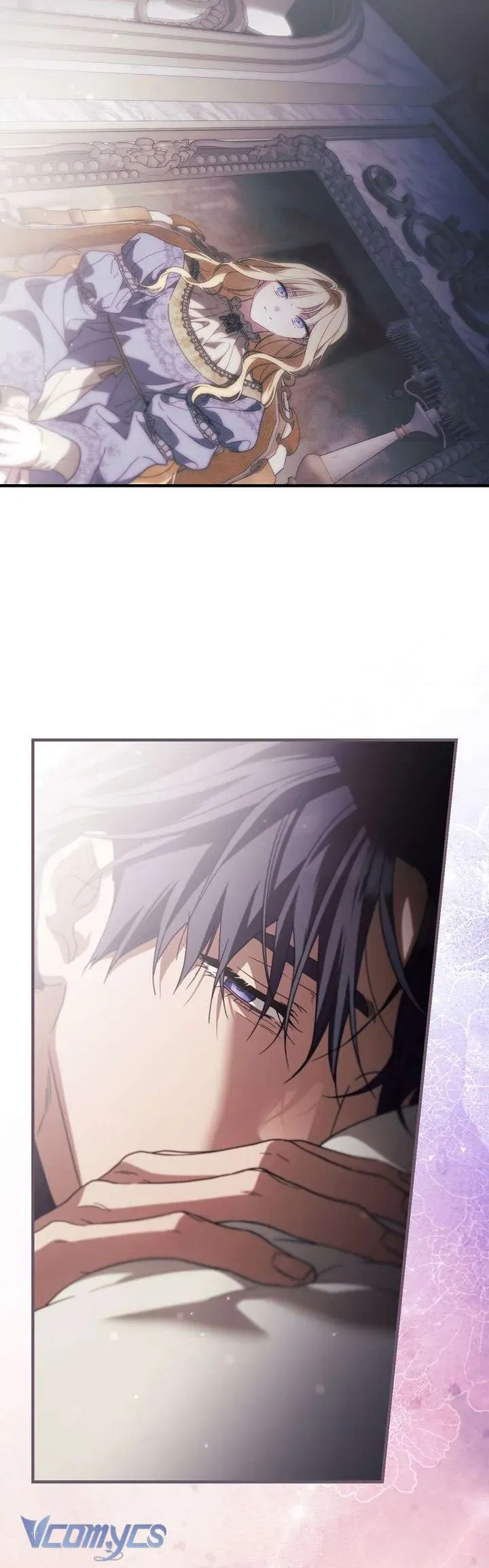 Phương Pháp Khiến Phu Quân Đứng Về Phía Tôi [Chap 125] - Page 26