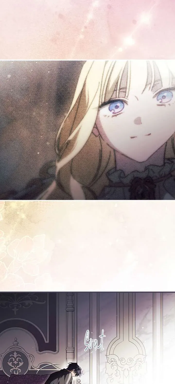 Phương Pháp Khiến Phu Quân Đứng Về Phía Tôi [Chap 125] - Page 27