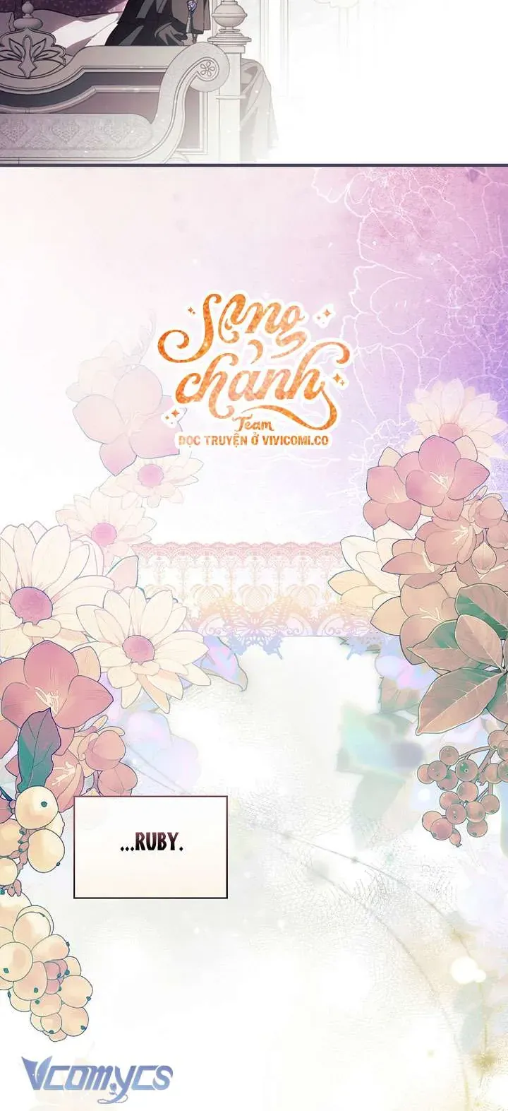 Phương Pháp Khiến Phu Quân Đứng Về Phía Tôi [Chap 125] - Page 28