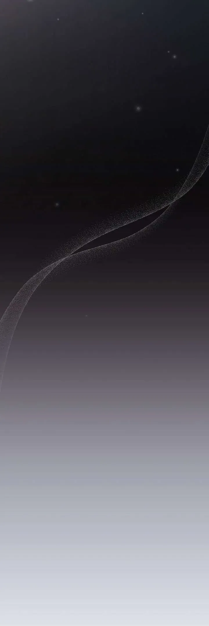 Phương Pháp Khiến Phu Quân Đứng Về Phía Tôi [Chap 125] - Page 33