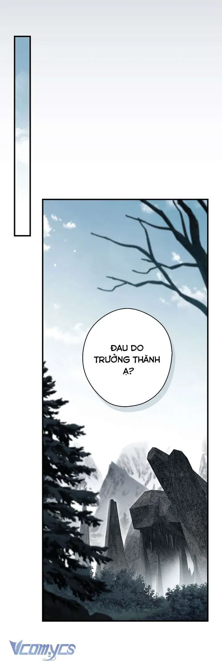 Phương Pháp Khiến Phu Quân Đứng Về Phía Tôi [Chap 125] - Page 34