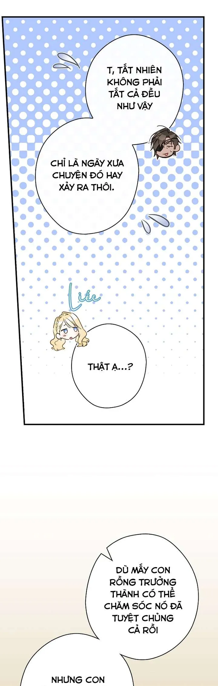 Phương Pháp Khiến Phu Quân Đứng Về Phía Tôi [Chap 125] - Page 45