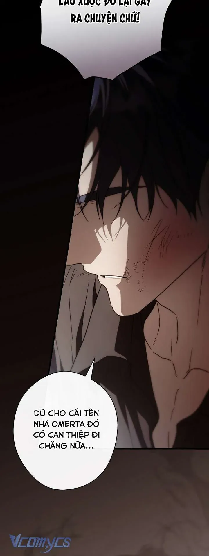 Phương Pháp Khiến Phu Quân Đứng Về Phía Tôi [Chap 125] - Page 6