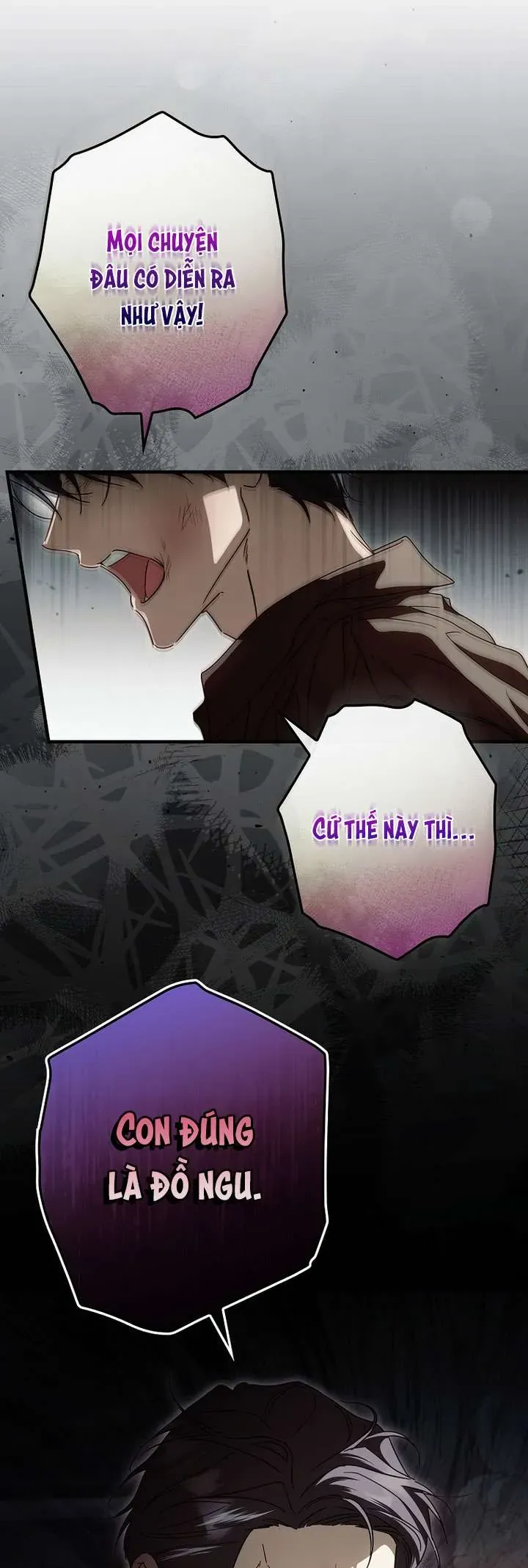 Phương Pháp Khiến Phu Quân Đứng Về Phía Tôi [Chap 125] - Page 9
