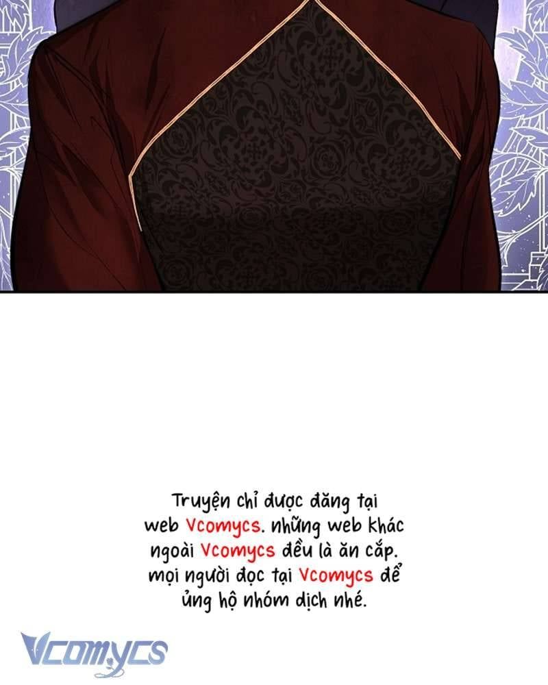 Hãy Dạy Em Cách Khao Khát [Chap 22]