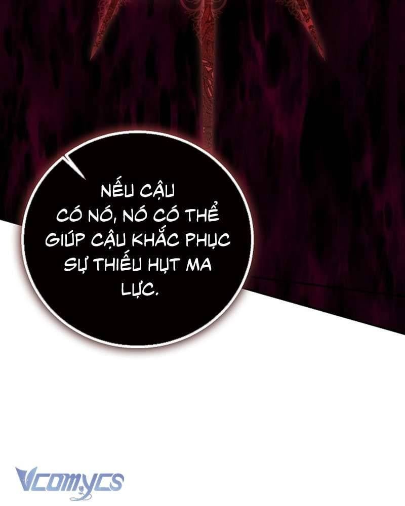 Hãy Dạy Em Cách Khao Khát [Chap 22]