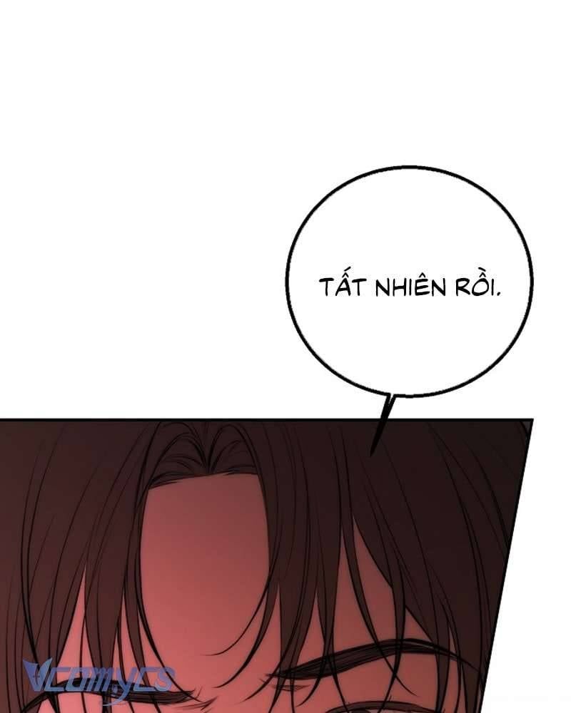 Hãy Dạy Em Cách Khao Khát [Chap 22]