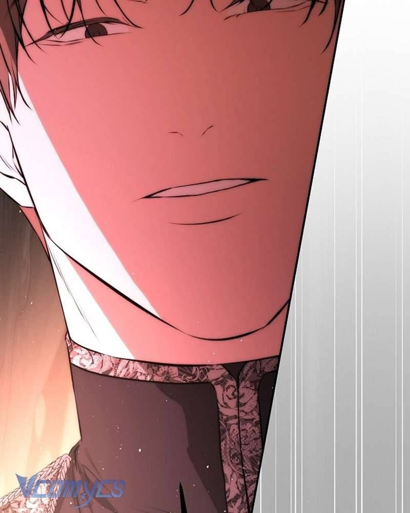 Hãy Dạy Em Cách Khao Khát [Chap 22]