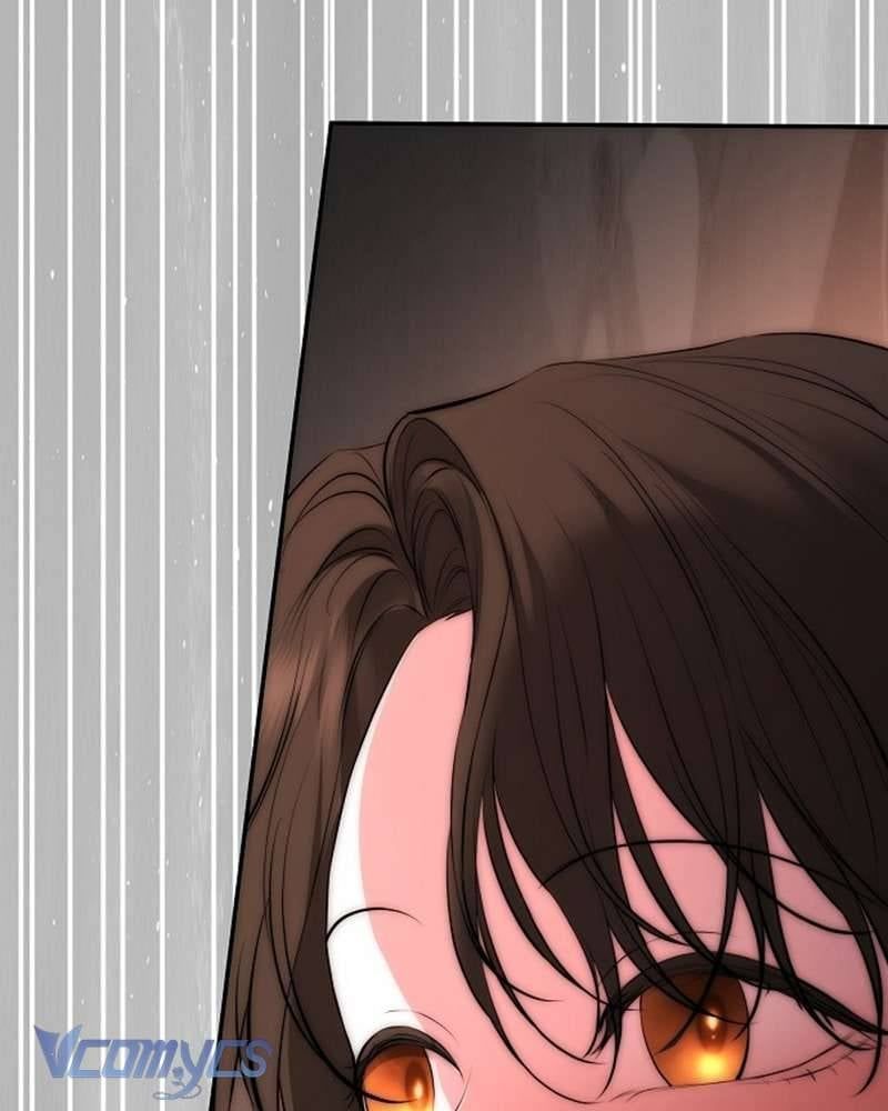 Hãy Dạy Em Cách Khao Khát [Chap 22]