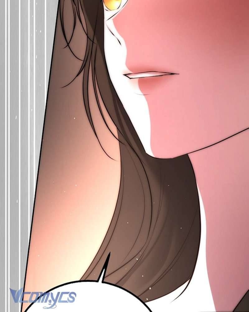 Hãy Dạy Em Cách Khao Khát [Chap 22]