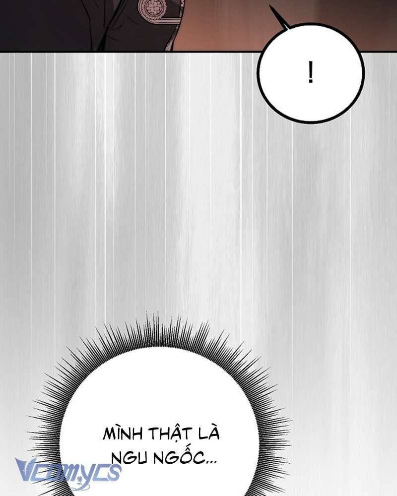 Hãy Dạy Em Cách Khao Khát [Chap 22]