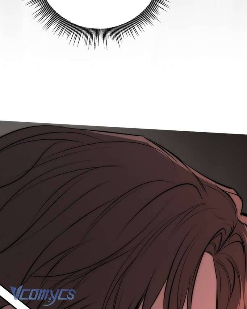 Hãy Dạy Em Cách Khao Khát [Chap 22]