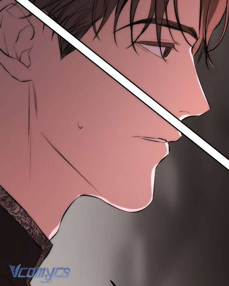 Hãy Dạy Em Cách Khao Khát [Chap 22]