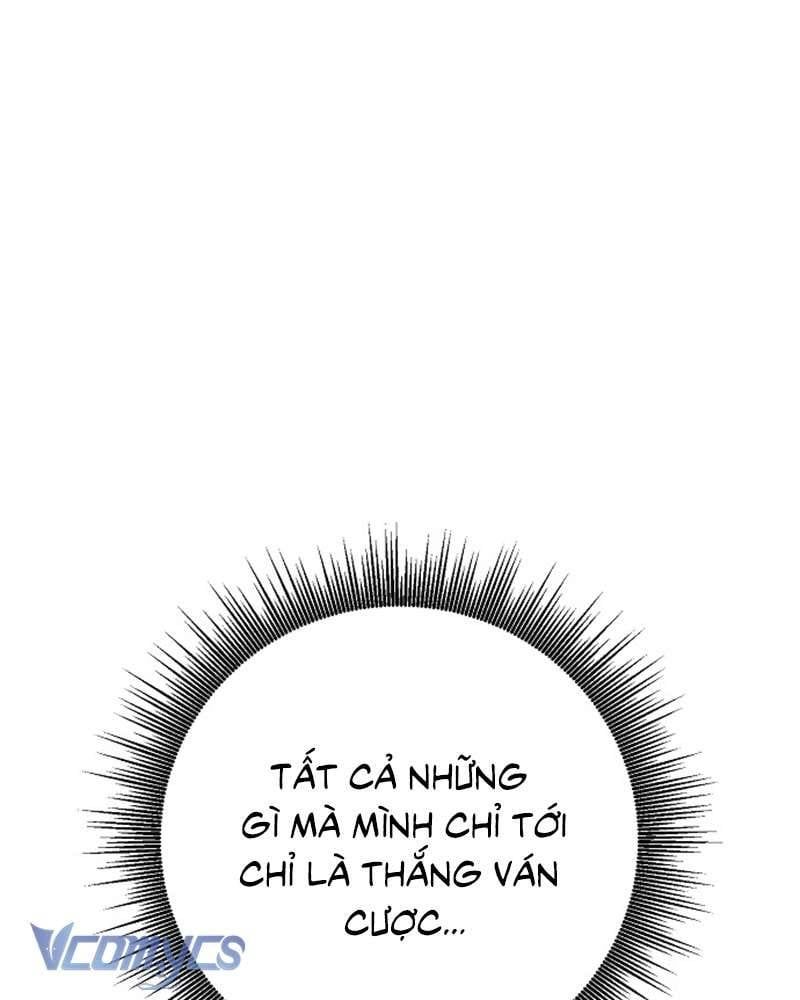 Hãy Dạy Em Cách Khao Khát [Chap 22]