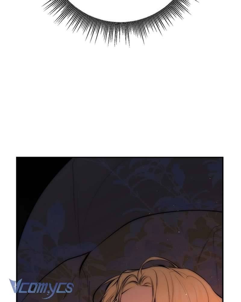 Hãy Dạy Em Cách Khao Khát [Chap 22]