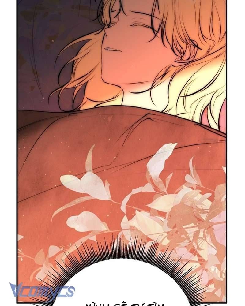 Hãy Dạy Em Cách Khao Khát [Chap 22]