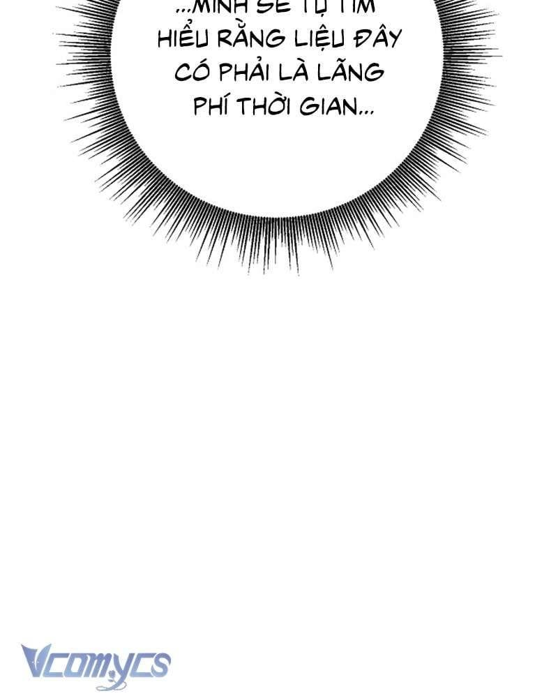 Hãy Dạy Em Cách Khao Khát [Chap 22]