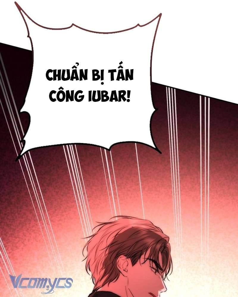 Hãy Dạy Em Cách Khao Khát [Chap 22]