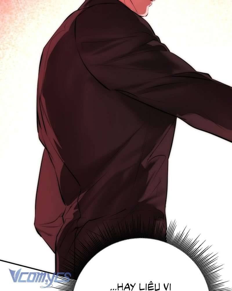 Hãy Dạy Em Cách Khao Khát [Chap 22]