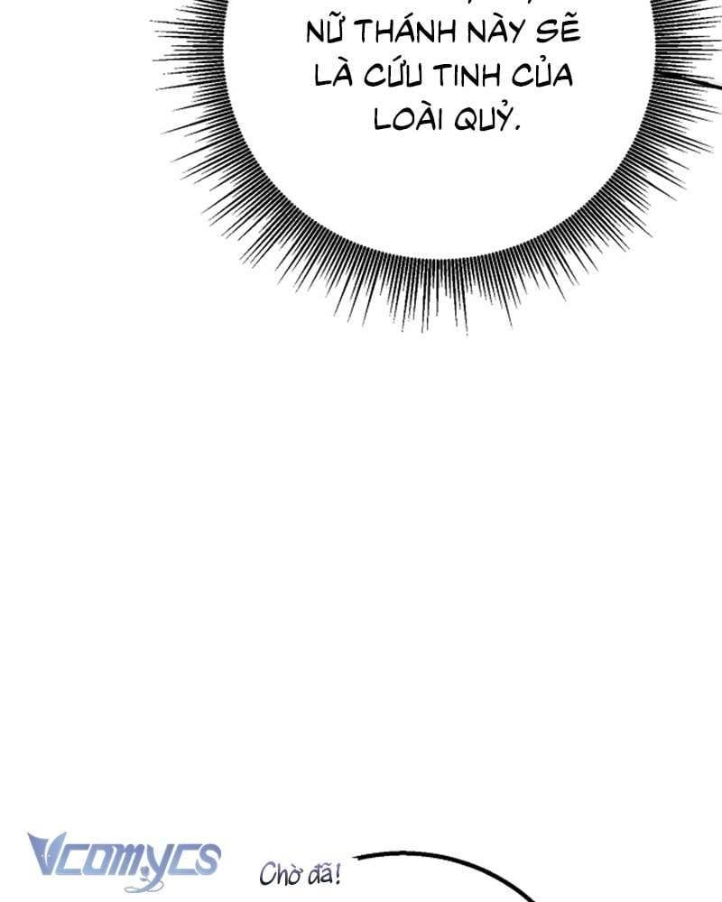 Hãy Dạy Em Cách Khao Khát [Chap 22]