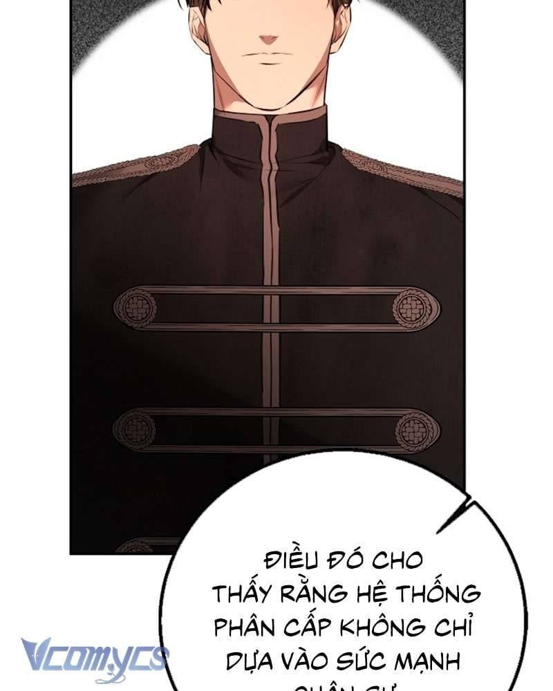 Hãy Dạy Em Cách Khao Khát [Chap 22]