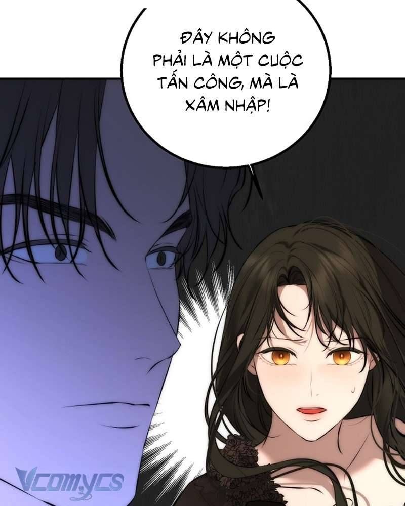 Hãy Dạy Em Cách Khao Khát [Chap 22]