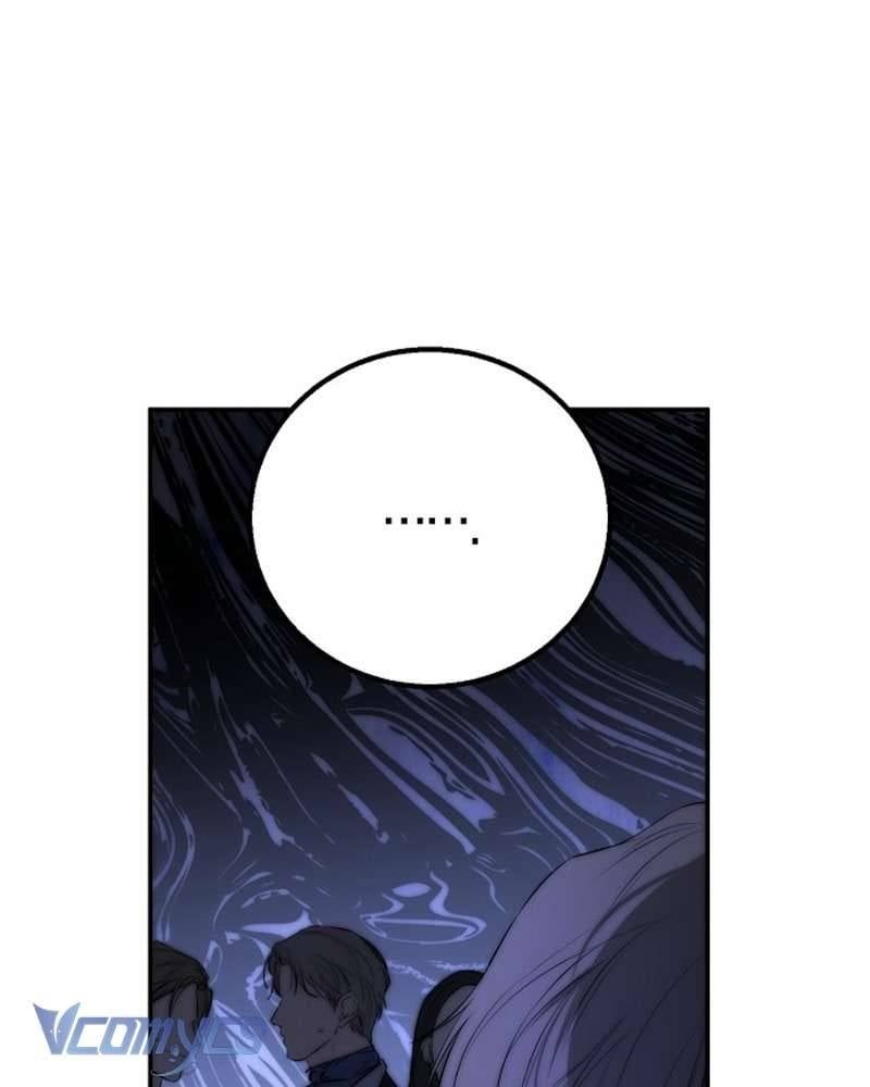 Hãy Dạy Em Cách Khao Khát [Chap 22]