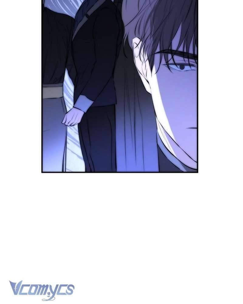 Hãy Dạy Em Cách Khao Khát [Chap 22]