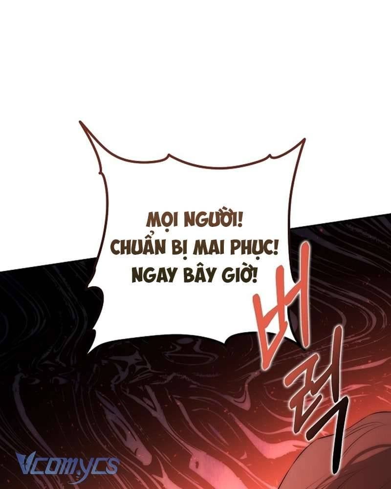 Hãy Dạy Em Cách Khao Khát [Chap 22]