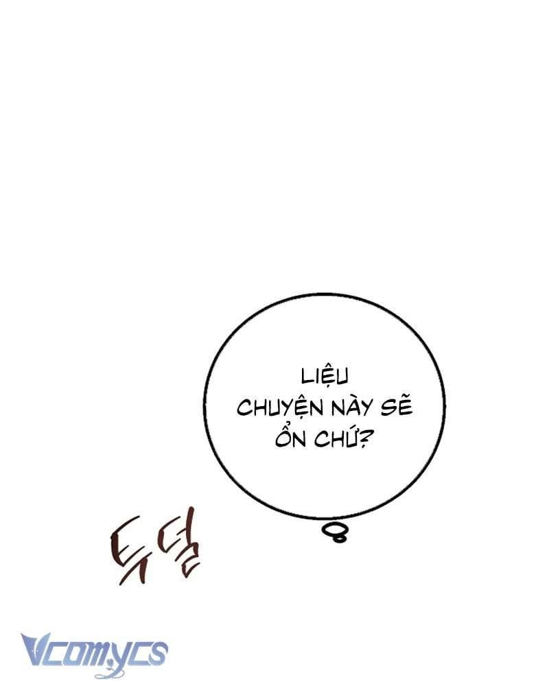 Hãy Dạy Em Cách Khao Khát [Chap 22]