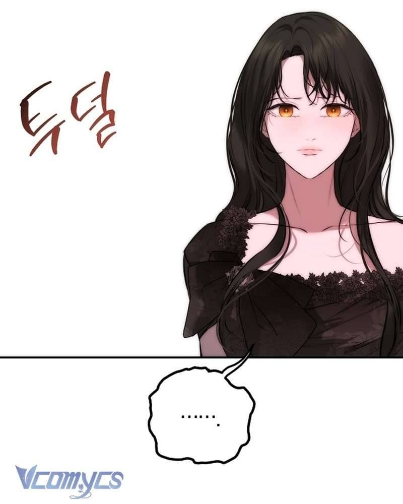 Hãy Dạy Em Cách Khao Khát [Chap 22]