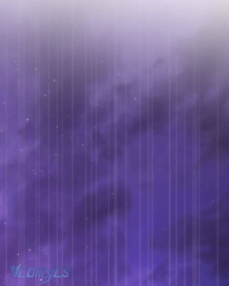 Hãy Dạy Em Cách Khao Khát [Chap 22]