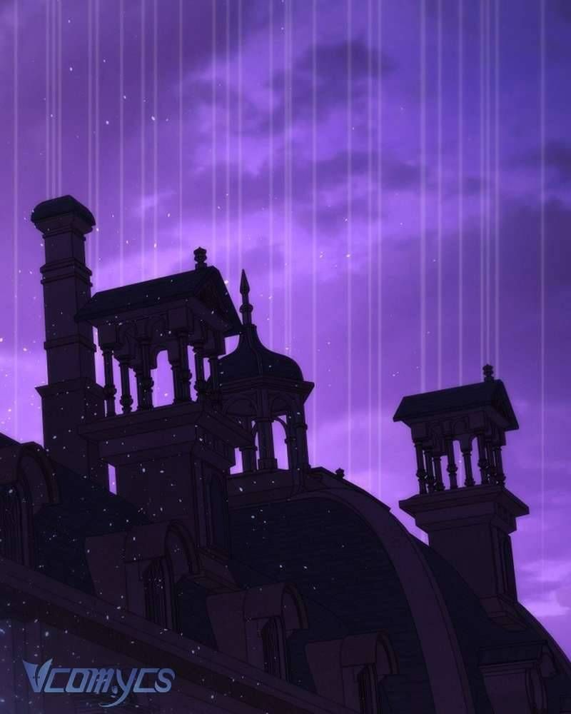 Hãy Dạy Em Cách Khao Khát [Chap 22]